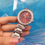 ブルガリ時計レプリカ 193 高品質